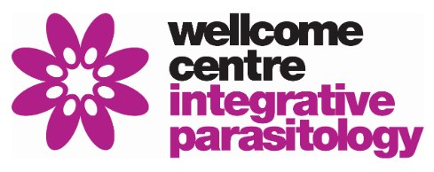 Wellcome Centre for Integrative Parasitology